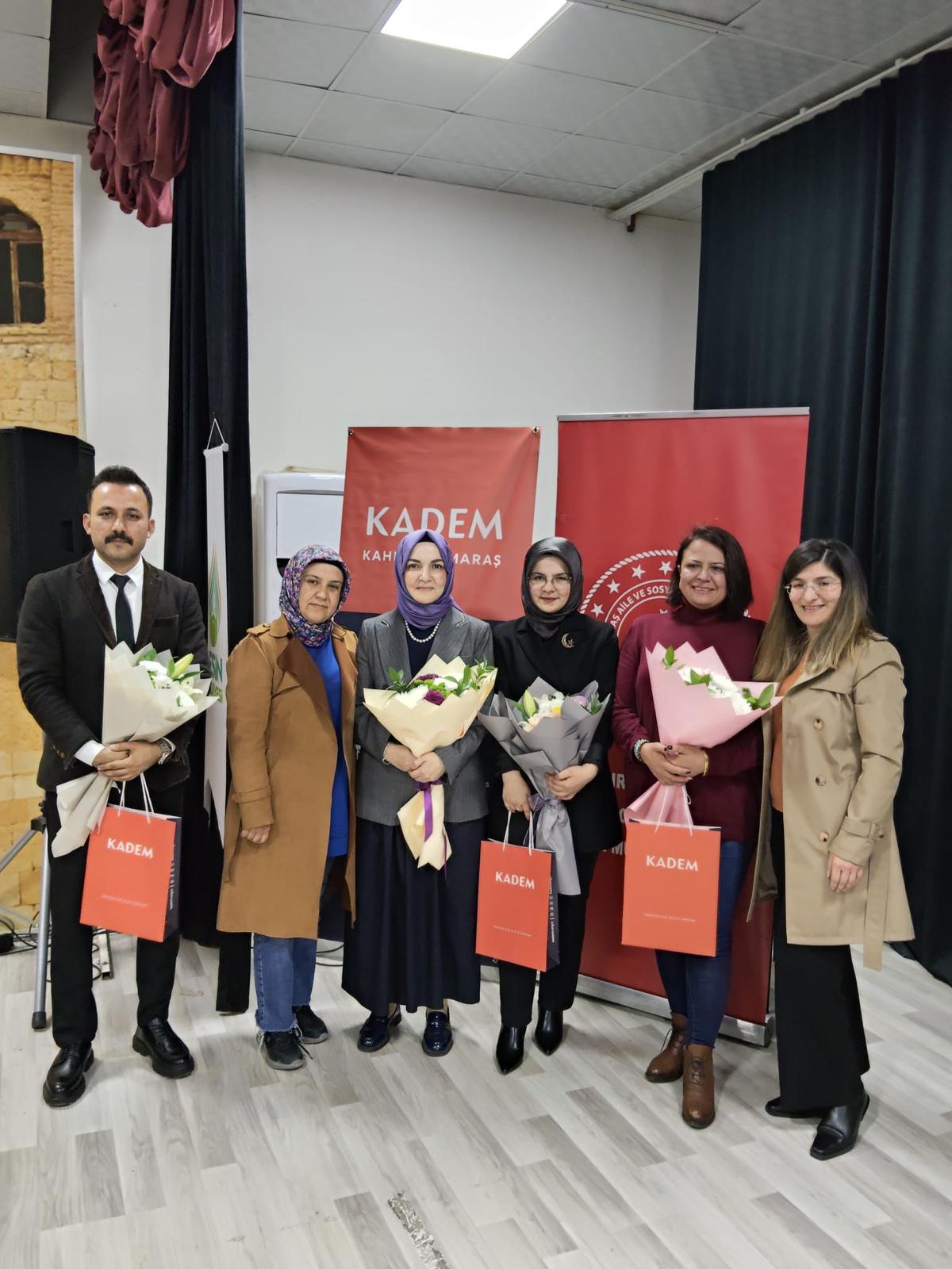 İçerikle ilgili görsel 3